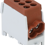 ZTR-FLECU-25-25-2B