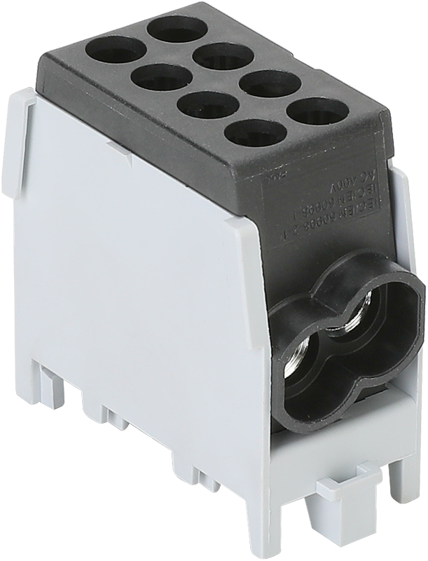 FLECU-25-25-2_fekete_portal_800x800.png ZTR-FLECU-25-25-2F - immagine 1