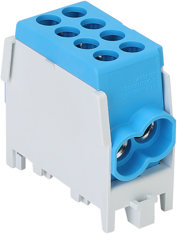 FLECU-25-25-2_kek_portal_800x800.png ZTR-FLECU-25-25-2K - immagine 1