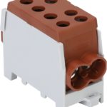 ZTR-FLECU-35-25-2B