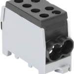 ZTR-FLECU-35-25-2F
