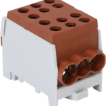 ZTR-FLECU-35-25-3B