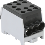 ZTR-FLECU-35-25-3F