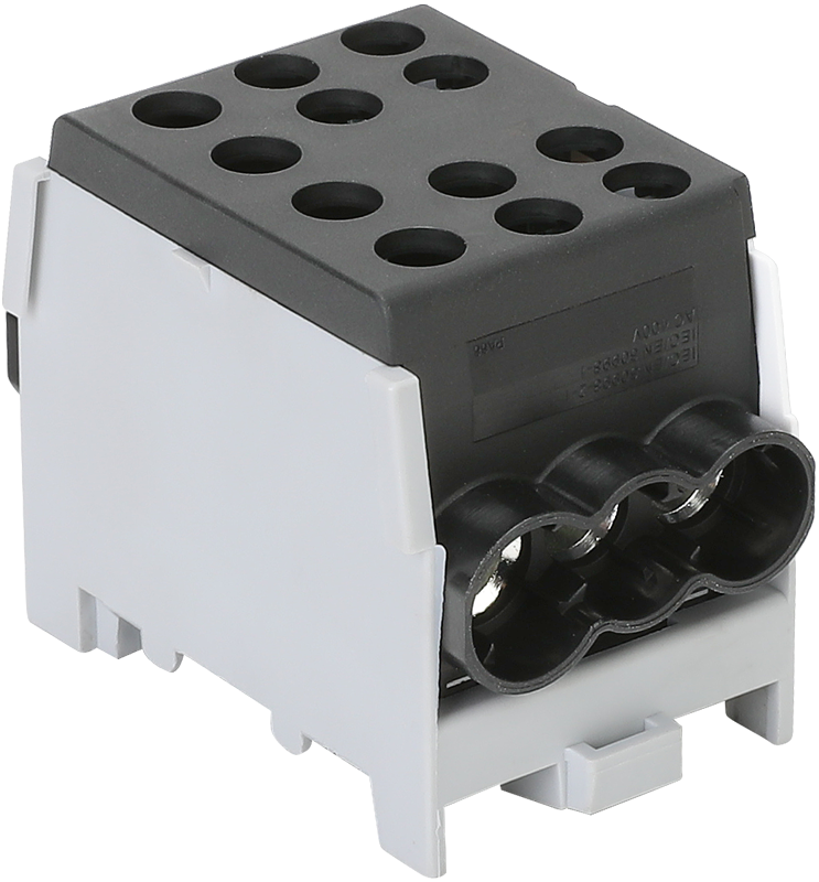 FLECU-35-25-3_fekete_portal_800x800.png ZTR-FLECU-35-25-3F - immagine 1