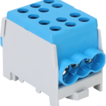 ZTR-FLECU-35-25-3K