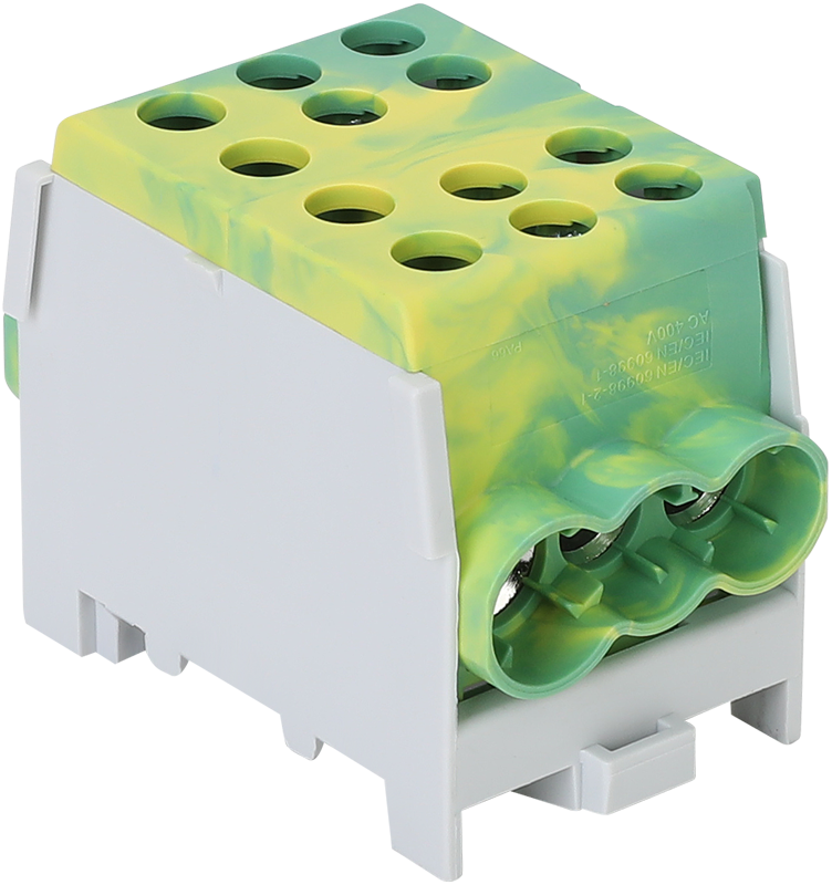 FLECU-35-25-3_zold_sarga_portal_800x800.png ZTR-FLECU-35-25-3ZS - immagine 1