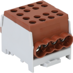 ZTR-FLECU-35-25-4B