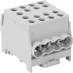ZTR-FLECU-35-25-4
