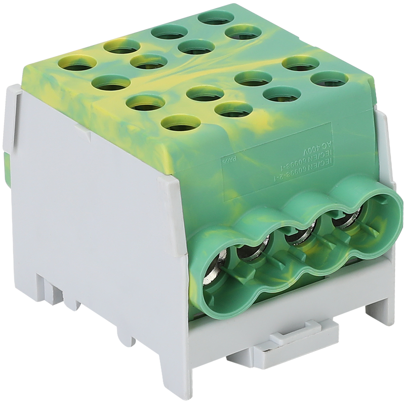 FLECU-35-25-4_zold_sarga_portal_800x800.png ZTR-FLECU-35-25-4ZS - immagine 1
