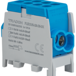 ZTR-FLECUR-25-25-2K