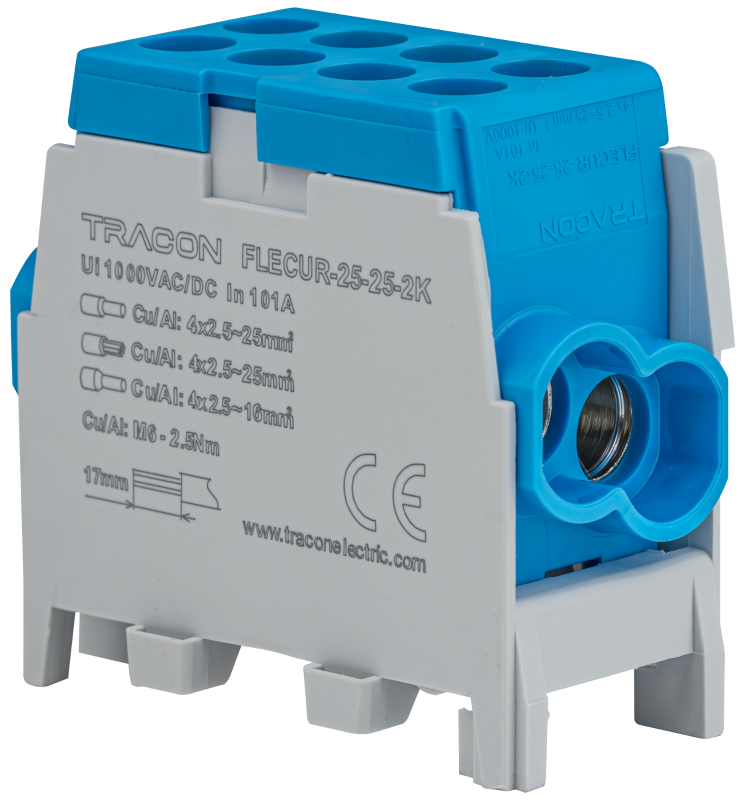 FLECUR_20_20_2K___1_portal_800x800.png ZTR-FLECUR-25-25-2K - immagine 1