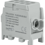 ZTR-FLECUR-25-25-2