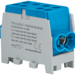ZTR-FLECUR-35-25-2K