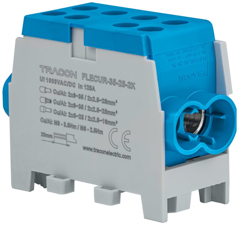 FLECUR_35_25_2K___1_portal_800x800.png ZTR-FLECUR-35-25-2K - immagine 1