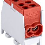 ZTR-FLECU-25-16-2P