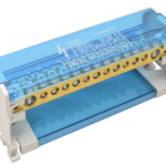 ZTR-FLSO25-2P15