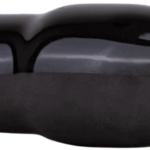 ZTR-FSZIG50