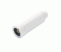 GBL0529.png FGU0529/BI/2 - immagine 1