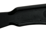 ZTR-GLEO