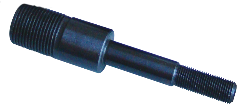 HKS-15_BSZ10_portal_800x800.png ZTR-HKS-15-BSZ10 - immagine 1