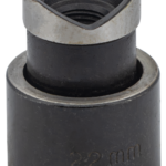 ZTR-HKS-15-22