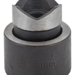 ZTR-HKS-15-25