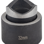 ZTR-HKS-15-32