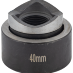 ZTR-HKS-15-40