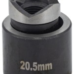 ZTR-HKS-15-PG13,5