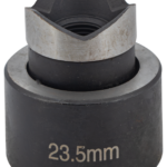 ZTR-HKS-15-PG16