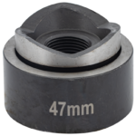 ZTR-HKS-15-PG36