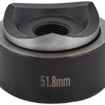 ZTR-HKS-15-PG42
