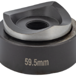 ZTR-HKS-15-PG48