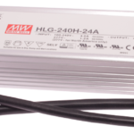ZTR-HLG-240H-24A