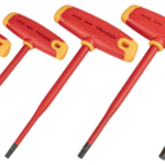 ZTR-ISET5