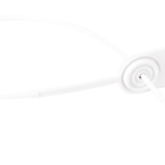 ZTR-JPL2