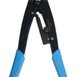 ZTR-KH14