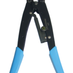 ZTR-KH16