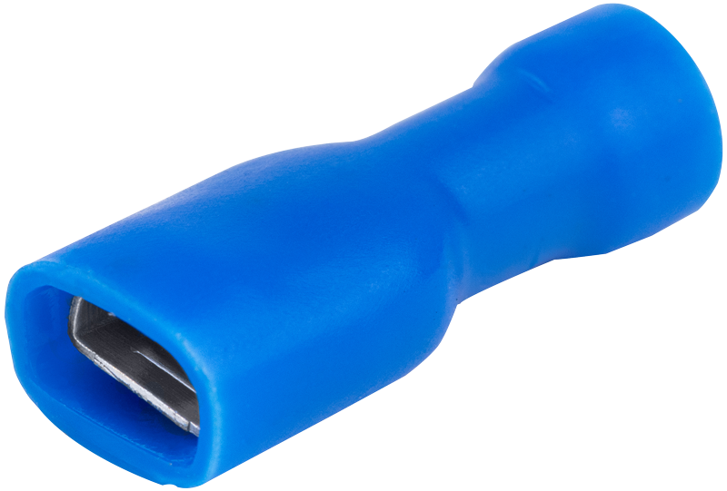 KTCSH5_portal_800x800.png ZTR-KTCSH3 - immagine 1