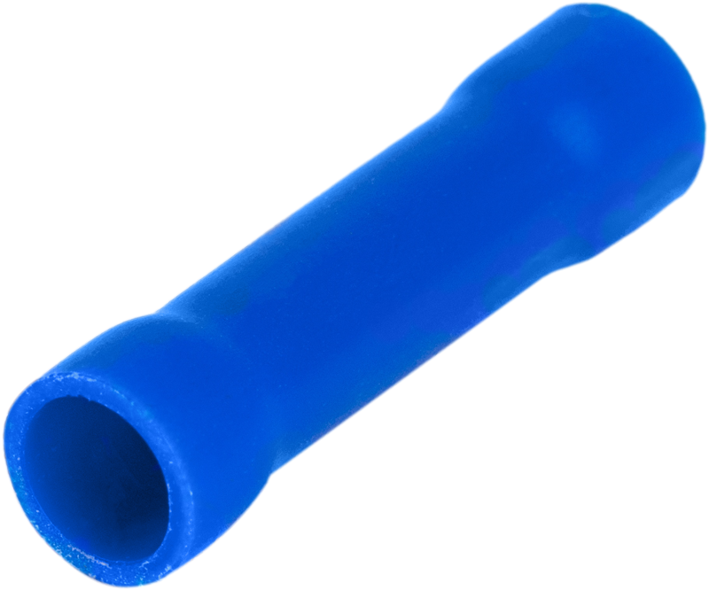 KTH_portal_800x800.png ZTR-KTH - immagine 1