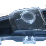ZTR-KYT-2,5