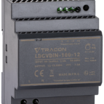 ZTR-LDCVDIN-100-12