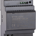 ZTR-LDCVDIN-100-24