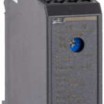 ZTR-LDCVDIN-15-24