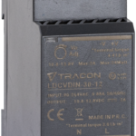 ZTR-LDCVDIN-30-12