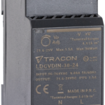 ZTR-LDCVDIN-30-24
