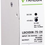 ZTR-LDCVDIN-75-24