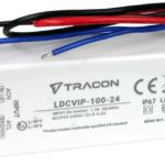 ZTR-LDCVIP-100-24