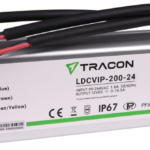 ZTR-LDCVIP-200-24