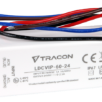 ZTR-LDCVIP-60-24